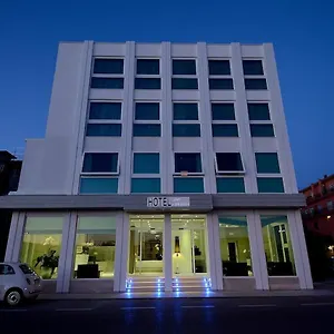 Otel San Giuliano