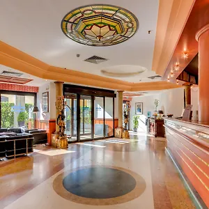 Hoteltritone Italia