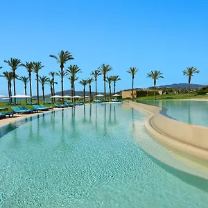 Hotel Verdura *****