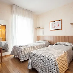 Desenzano Włochy