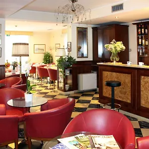 Hotel Regit ***