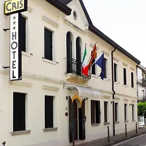 Otel Cris