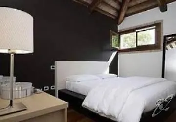 Villa Moro Lin Design Apartments Mestre Italien