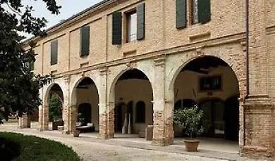 Villa Moro Lin Design Apartments Mestre